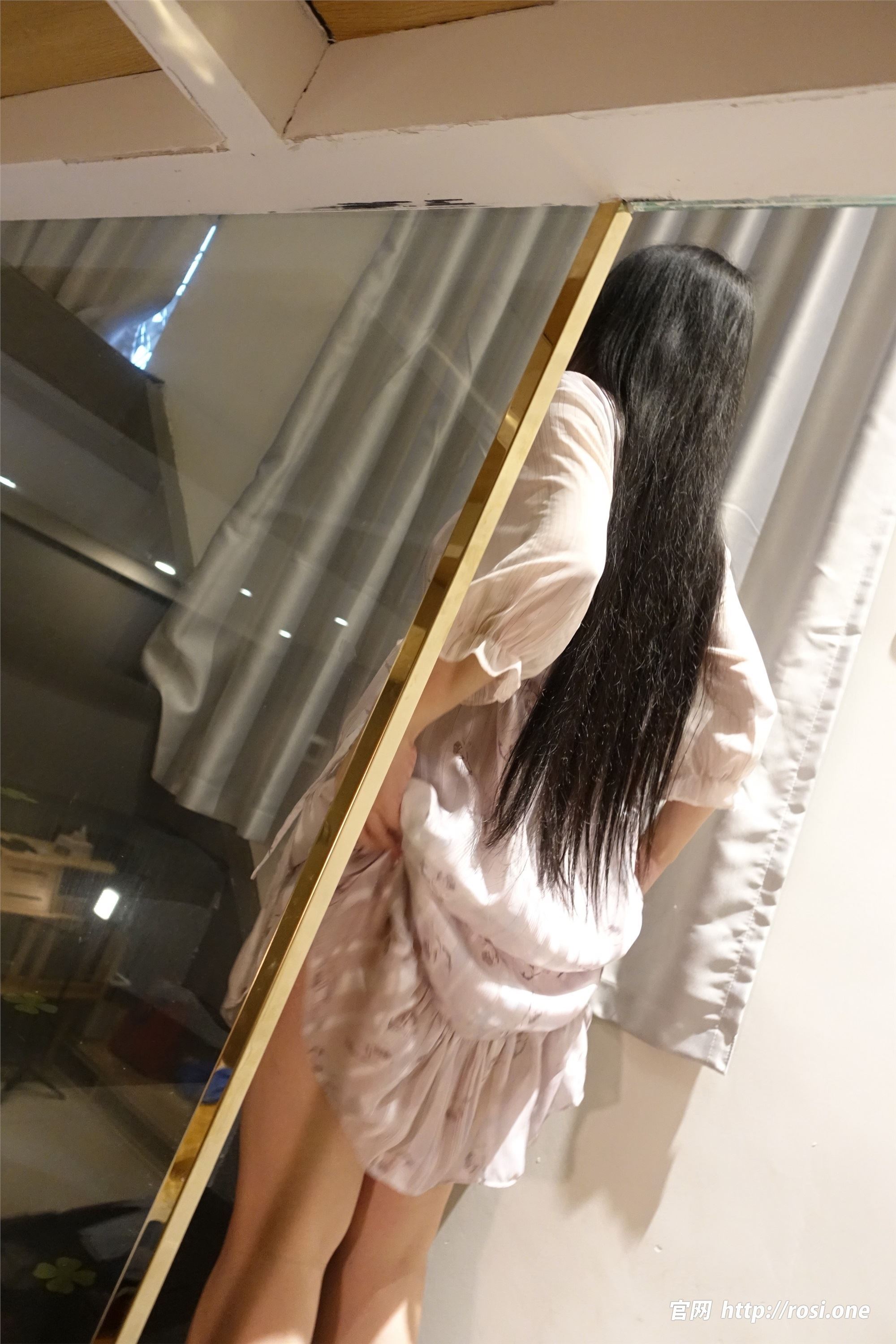 ROSI写真 2023.06.26 NO.4221